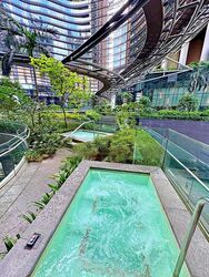 Straits View (D1), Apartment #449501721
